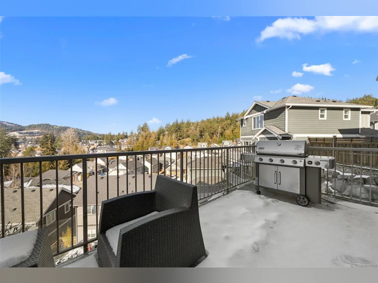 1136 Smokehouse Crescent, Langford, BC, V9C 0M6 - 14