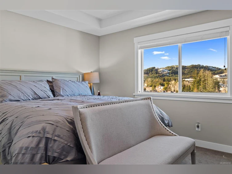 1136 Smokehouse Crescent, Langford, BC, V9C 0M6 - 17