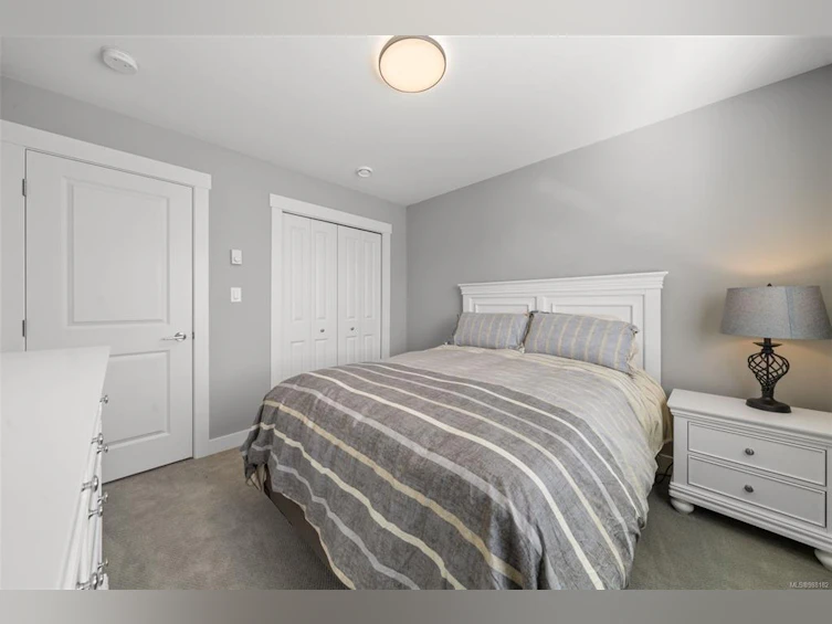 1136 Smokehouse Crescent, Langford, BC, V9C 0M6 - 18