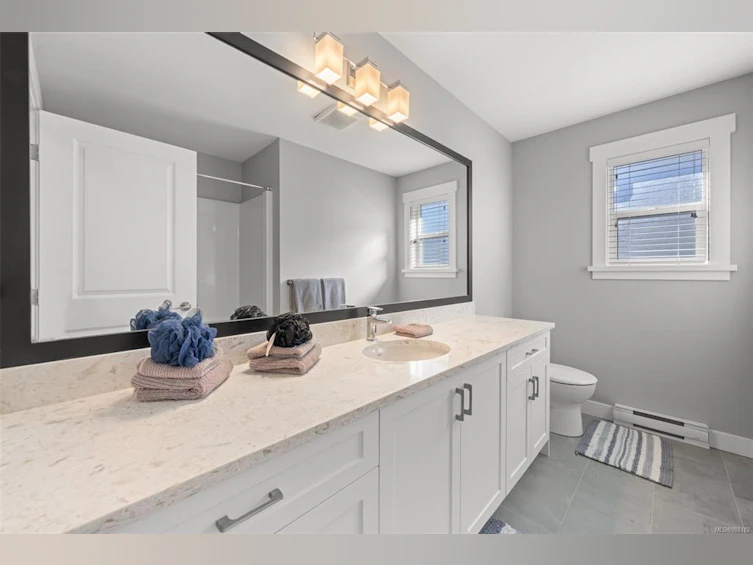 1136 Smokehouse Crescent, Langford, BC, V9C 0M6 - 20