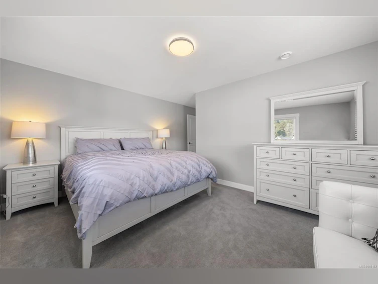 1136 Smokehouse Crescent, Langford, BC, V9C 0M6 - 23