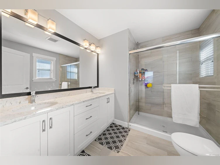 1136 Smokehouse Crescent, Langford, BC, V9C 0M6 - 25