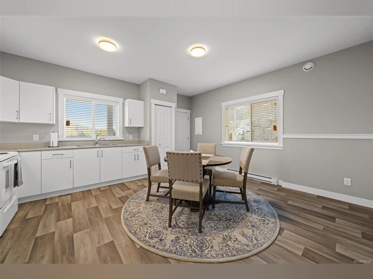 1136 Smokehouse Crescent, Langford, BC, V9C 0M6 - 30