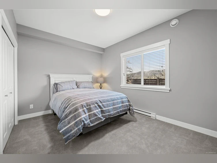 1136 Smokehouse Crescent, Langford, BC, V9C 0M6 - 31