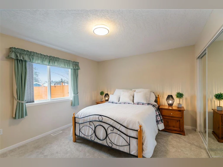 71 Magnolia Drive, Parksville, BC, V9P 2P6 - 6