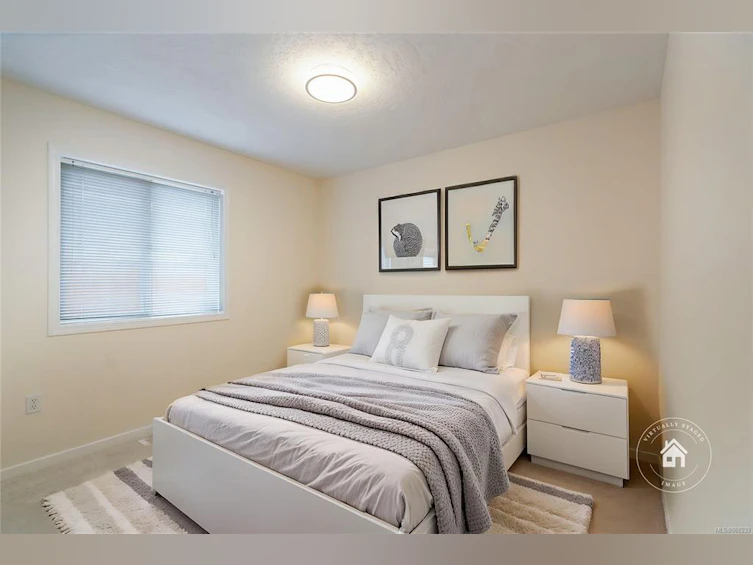 71 Magnolia Drive, Parksville, BC, V9P 2P6 - 7