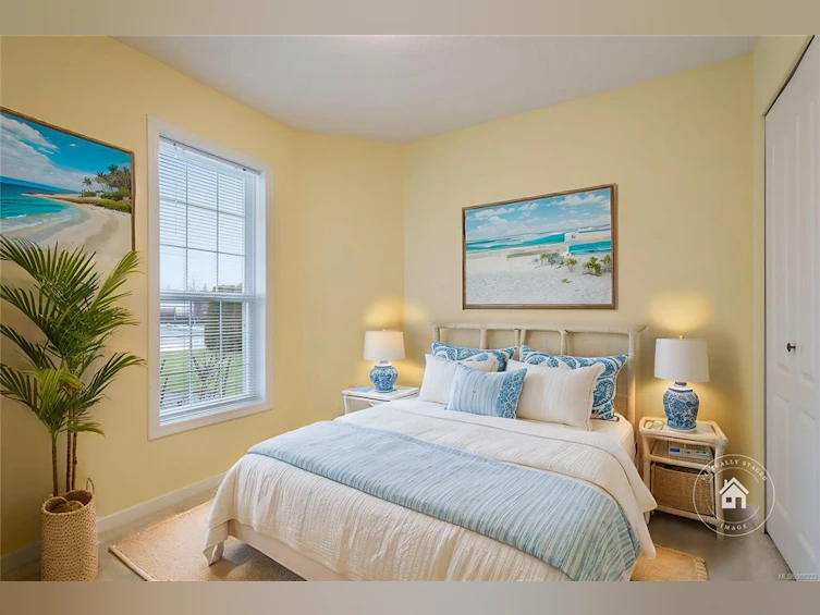 71 Magnolia Drive, Parksville, BC, V9P 2P6 - 8