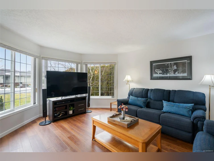 71 Magnolia Drive, Parksville, BC, V9P 2P6 - 14