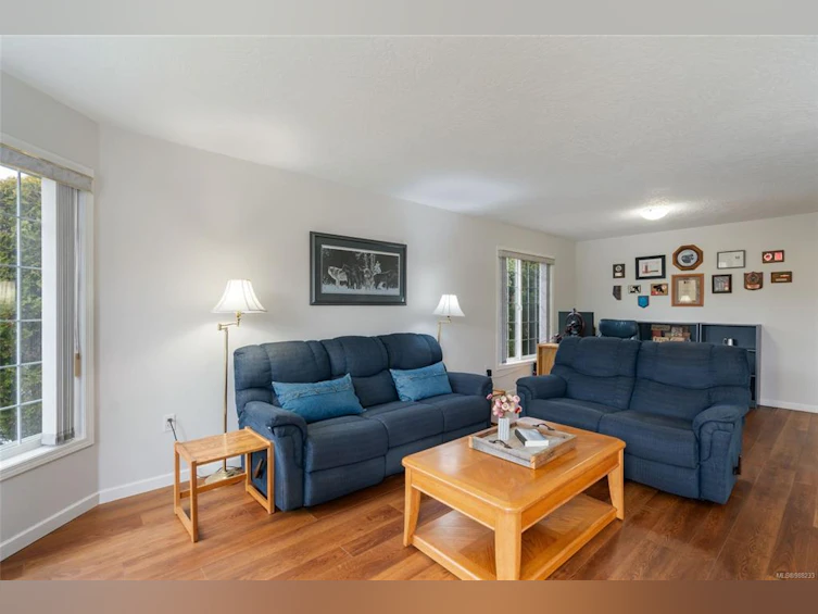 71 Magnolia Drive, Parksville, BC, V9P 2P6 - 15