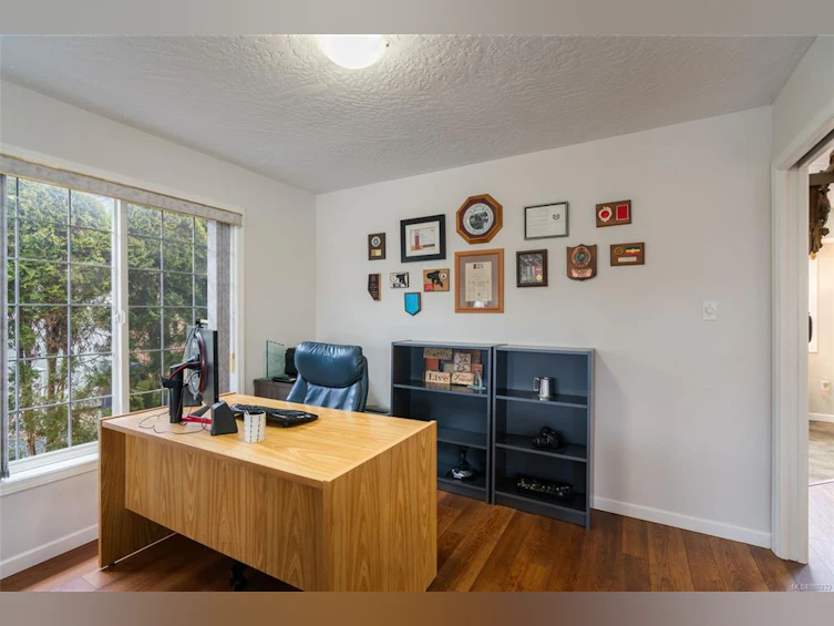 71 Magnolia Drive, Parksville, BC, V9P 2P6 - 16