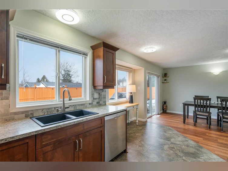71 Magnolia Drive, Parksville, BC, V9P 2P6 - 19