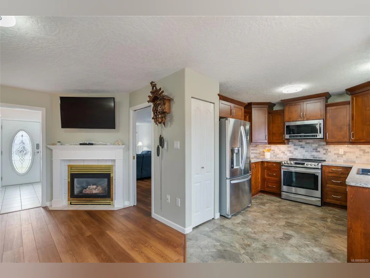 71 Magnolia Drive, Parksville, BC, V9P 2P6 - 20
