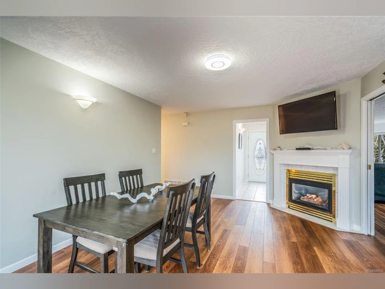 71 Magnolia Drive, Parksville, BC, V9P 2P6 - 21