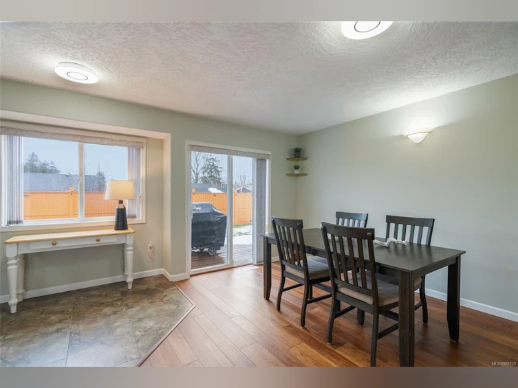71 Magnolia Drive, Parksville, BC, V9P 2P6 - 22