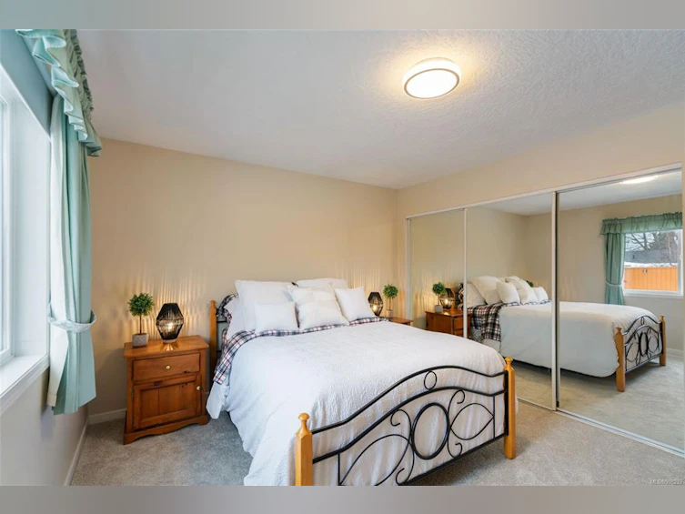 71 Magnolia Drive, Parksville, BC, V9P 2P6 - 23