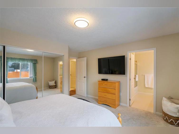 71 Magnolia Drive, Parksville, BC, V9P 2P6 - 24