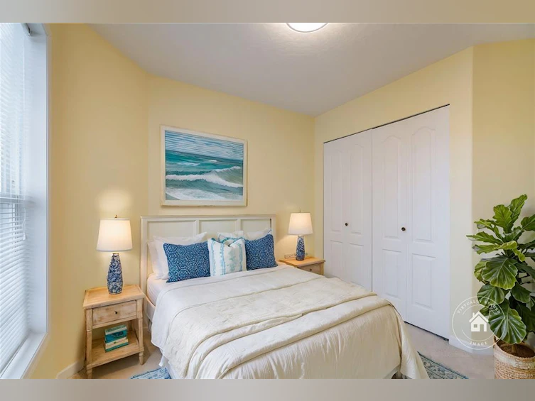 71 Magnolia Drive, Parksville, BC, V9P 2P6 - 28