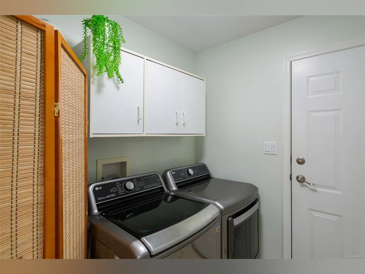 71 Magnolia Drive, Parksville, BC, V9P 2P6 - 30