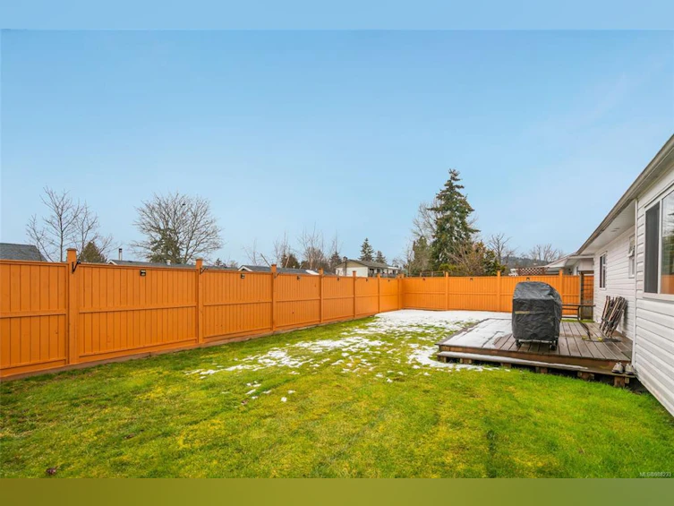 71 Magnolia Drive, Parksville, BC, V9P 2P6 - 31