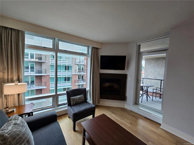 A416-810 Humboldt Street, Victoria, BC, V8V 5B1 - 6