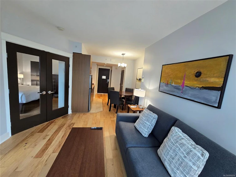 A416-810 Humboldt Street, Victoria, BC, V8V 5B1 - 10