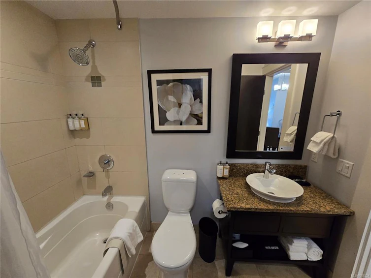 A416-810 Humboldt Street, Victoria, BC, V8V 5B1 - 16