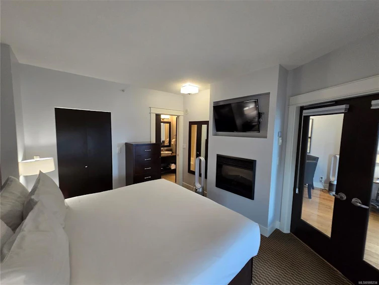 A416-810 Humboldt Street, Victoria, BC, V8V 5B1 - 19