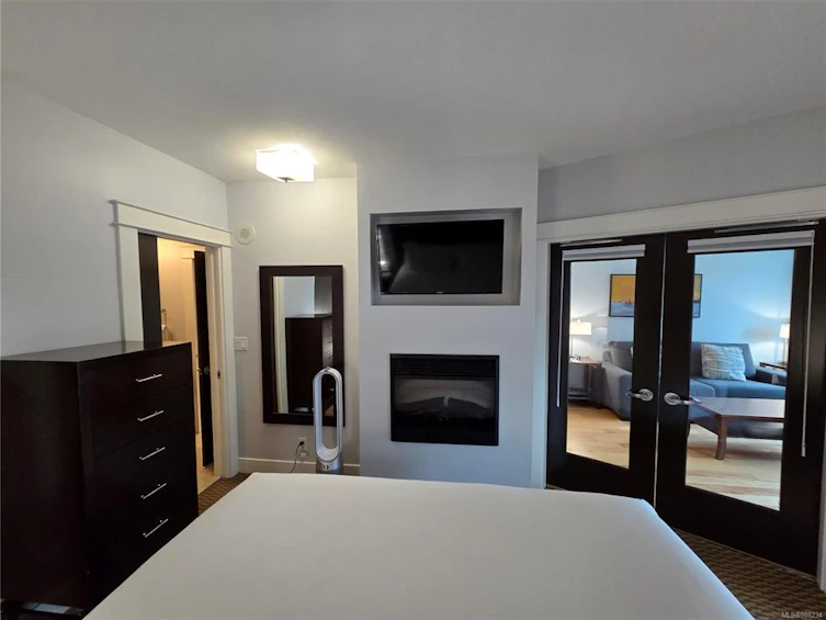 A416-810 Humboldt Street, Victoria, BC, V8V 5B1 - 21