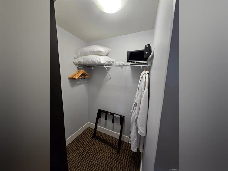 A416-810 Humboldt Street, Victoria, BC, V8V 5B1 - 22