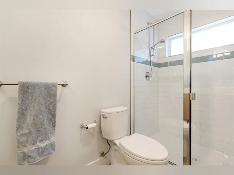 383 Ships Point Road, Fanny Bay, BC, V0R 1W0 - 27