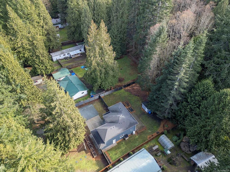 383 Ships Point Road, Fanny Bay, BC, V0R 1W0 - 47