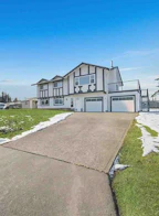 379 Bass Avenue