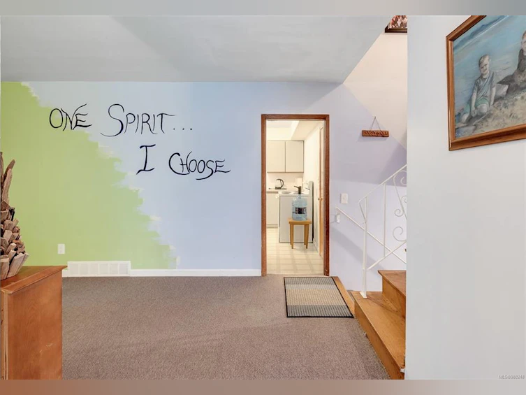 570 Waugh Road, Mayne Island, BC, V0N 2J1 - 7