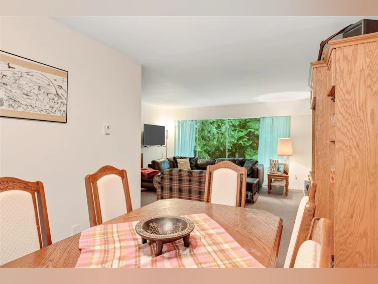 570 Waugh Road, Mayne Island, BC, V0N 2J1 - 13