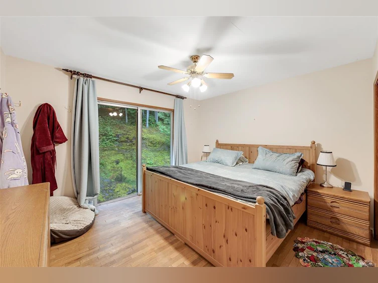 570 Waugh Road, Mayne Island, BC, V0N 2J1 - 22
