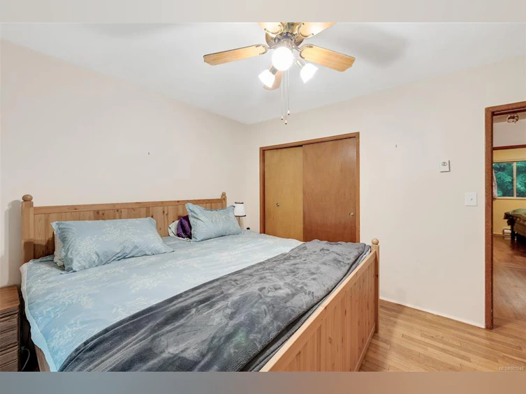 570 Waugh Road, Mayne Island, BC, V0N 2J1 - 23