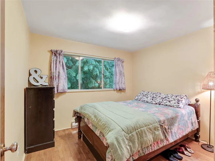 570 Waugh Road, Mayne Island, BC, V0N 2J1 - 24