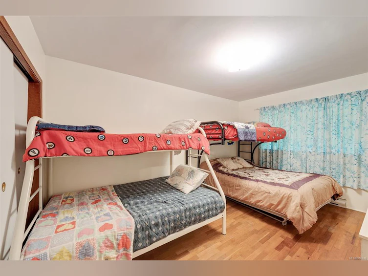 570 Waugh Road, Mayne Island, BC, V0N 2J1 - 26