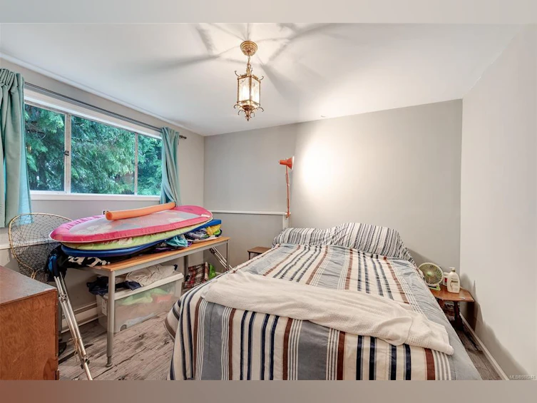 570 Waugh Road, Mayne Island, BC, V0N 2J1 - 31