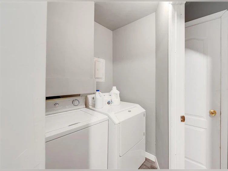 570 Waugh Road, Mayne Island, BC, V0N 2J1 - 34