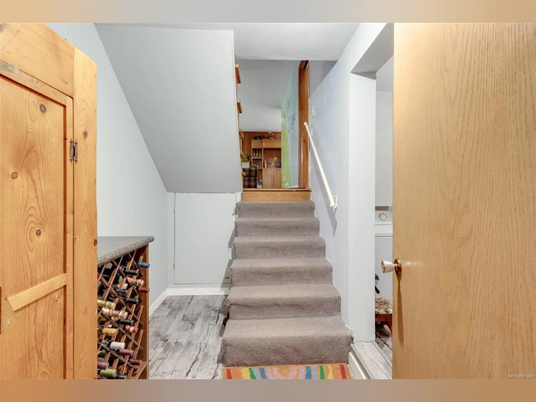 570 Waugh Road, Mayne Island, BC, V0N 2J1 - 35