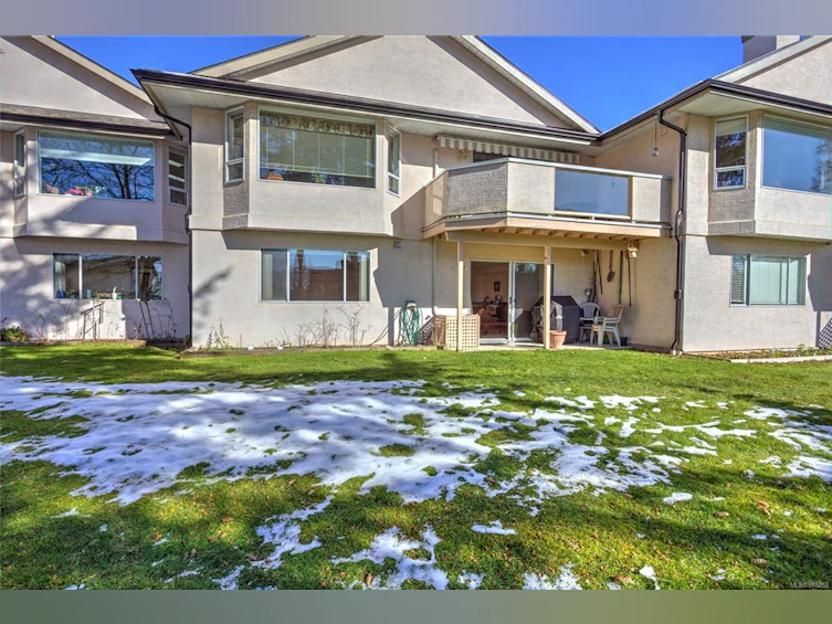 16-5980 Jaynes Road, Duncan, BC, V9L 4X6 - 2