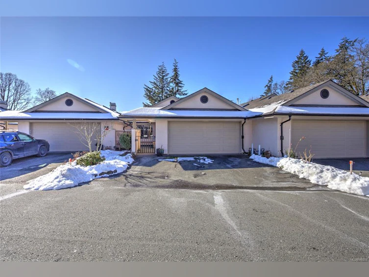 16-5980 Jaynes Road, Duncan, BC, V9L 4X6 - 3