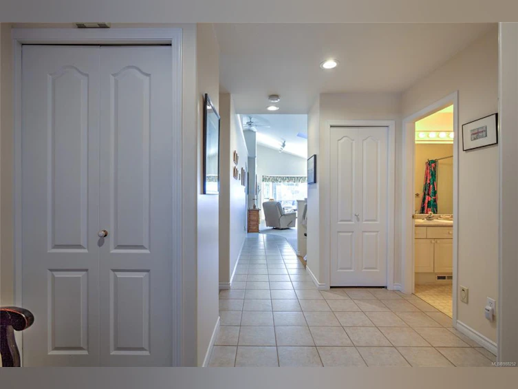 16-5980 Jaynes Road, Duncan, BC, V9L 4X6 - 10