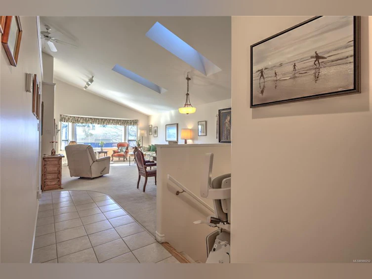 16-5980 Jaynes Road, Duncan, BC, V9L 4X6 - 11