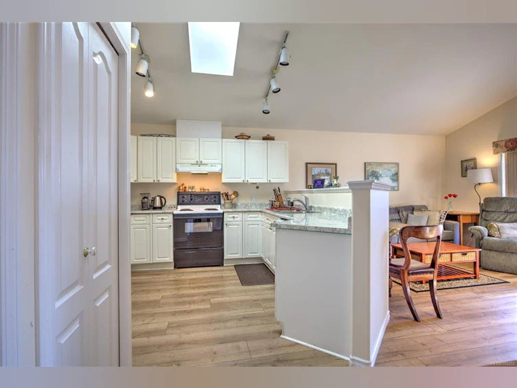 16-5980 Jaynes Road, Duncan, BC, V9L 4X6 - 12
