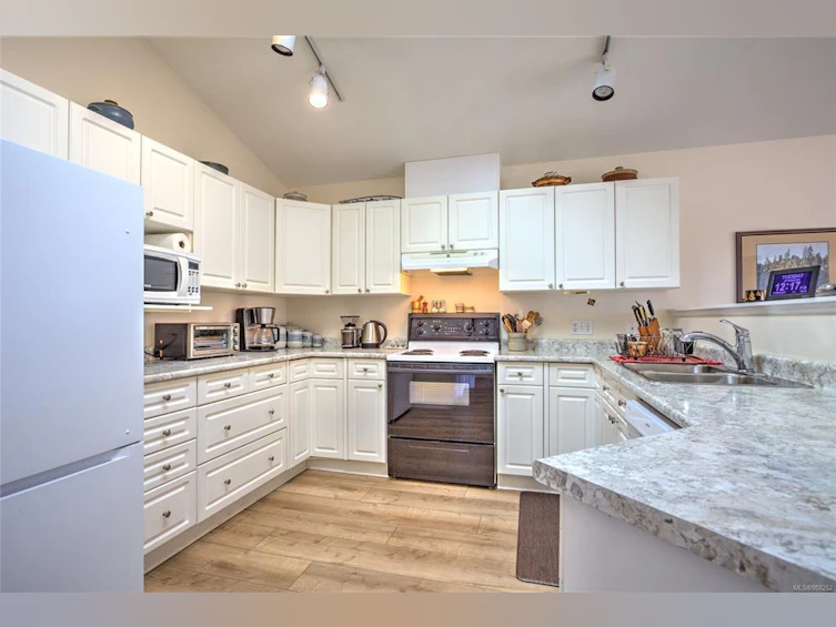 16-5980 Jaynes Road, Duncan, BC, V9L 4X6 - 13