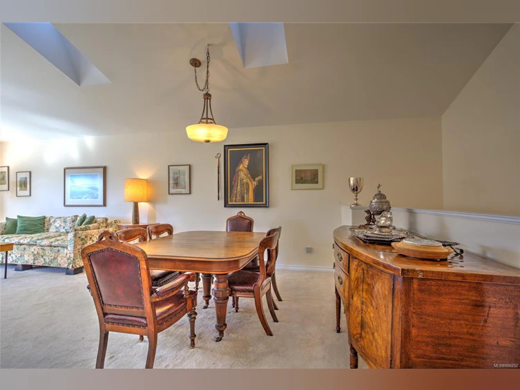 16-5980 Jaynes Road, Duncan, BC, V9L 4X6 - 17