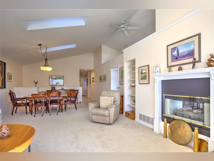 16-5980 Jaynes Road, Duncan, BC, V9L 4X6 - 21