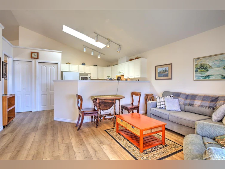 16-5980 Jaynes Road, Duncan, BC, V9L 4X6 - 23